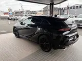 2024 Toyota Crown Sport RS★Modelista★Panoramic Roof Black Coupe for sale, Japanese used car export - photo 8 of 30 | GULJI TRADERS