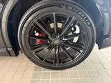 2024 Toyota Crown Sport RS★Modelista★Panoramic Roof Black Coupe for sale, Japanese used car export - photo 9 of 30 | GULJI TRADERS