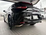 2024 Toyota Crown Sport RS★Modelista★Panoramic Roof Black Coupe for sale, Japanese used car export - photo 10 of 30 | GULJI TRADERS