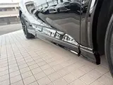 2024 Toyota Crown Sport RS★Modelista★Panoramic Roof Black Coupe for sale, Japanese used car export - photo 11 of 30 | GULJI TRADERS