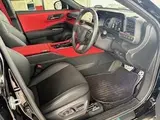 2024 Toyota Crown Sport RS★Modelista★Panoramic Roof Black Coupe for sale, Japanese used car export - photo 12 of 30 | GULJI TRADERS