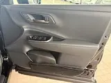2024 Toyota Crown Sport RS★Modelista★Panoramic Roof Black Coupe for sale, Japanese used car export - photo 13 of 30 | GULJI TRADERS