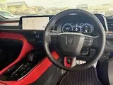 2024 Toyota Crown Sport RS★Modelista★Panoramic Roof Black Coupe for sale, Japanese used car export - photo 14 of 30 | GULJI TRADERS