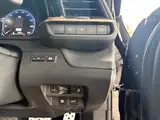 2024 Toyota Crown Sport RS★Modelista★Panoramic Roof Black Coupe for sale, Japanese used car export - photo 15 of 30 | GULJI TRADERS