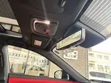 2024 Toyota Crown Sport RS★Modelista★Panoramic Roof Black Coupe for sale, Japanese used car export - photo 16 of 30 | GULJI TRADERS