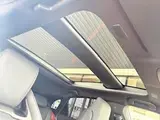 2024 Toyota Crown Sport RS★Modelista★Panoramic Roof Black Coupe for sale, Japanese used car export - photo 17 of 30 | GULJI TRADERS