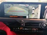2024 Toyota Crown Sport RS★Modelista★Panoramic Roof Black Coupe for sale, Japanese used car export - photo 18 of 30 | GULJI TRADERS