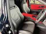 2024 Toyota Crown Sport RS★Modelista★Panoramic Roof Black Coupe for sale, Japanese used car export - photo 20 of 30 | GULJI TRADERS
