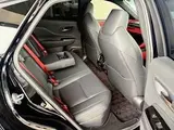 2024 Toyota Crown Sport RS★Modelista★Panoramic Roof Black Coupe for sale, Japanese used car export - photo 21 of 30 | GULJI TRADERS