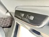 2024 Toyota Crown Sport RS★Modelista★Panoramic Roof Black Coupe for sale, Japanese used car export - photo 22 of 30 | GULJI TRADERS