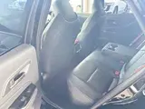 2024 Toyota Crown Sport RS★Modelista★Panoramic Roof Black Coupe for sale, Japanese used car export - photo 26 of 30 | GULJI TRADERS
