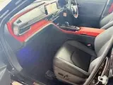2024 Toyota Crown Sport RS★Modelista★Panoramic Roof Black Coupe for sale, Japanese used car export - photo 27 of 30 | GULJI TRADERS