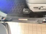 2024 Toyota Crown Sport RS★Modelista★Panoramic Roof Black Coupe for sale, Japanese used car export - photo 28 of 30 | GULJI TRADERS