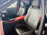 2024 Toyota Crown Sport RS★Modelista★Panoramic Roof Black Coupe for sale, Japanese used car export - photo 29 of 30 | GULJI TRADERS