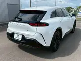 2024 Toyota Crown Sport 2.5HV Z 4WD Panoramic Roof Pearl Coupe for sale, Japanese used car export - photo 6 of 30 | GULJI TRADERS