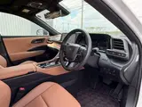 2024 Toyota Crown Sport 2.5HV Z 4WD Panoramic Roof Pearl Coupe for sale, Japanese used car export - photo 13 of 30 | GULJI TRADERS