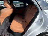 2024 Toyota Crown Sport 2.5HV Z 4WD Panoramic Roof Pearl Coupe for sale, Japanese used car export - photo 16 of 30 | GULJI TRADERS