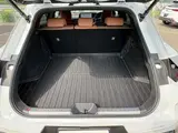 2024 Toyota Crown Sport 2.5HV Z 4WD Panoramic Roof Pearl Coupe for sale, Japanese used car export - photo 17 of 30 | GULJI TRADERS