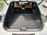 2024 Toyota Crown Sport 2.5HV Z 4WD Panoramic Roof Pearl Coupe for sale, Japanese used car export - photo 18 of 30 | GULJI TRADERS