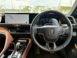 2024 Toyota Crown Sport 2.5HV Z 4WD Panoramic Roof Pearl Coupe for sale, Japanese used car export - photo 19 of 30 | GULJI TRADERS