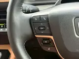 2024 Toyota Crown Sport 2.5HV Z 4WD Panoramic Roof Pearl Coupe for sale, Japanese used car export - photo 20 of 30 | GULJI TRADERS