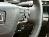 2024 Toyota Crown Sport 2.5HV Z 4WD Panoramic Roof Pearl Coupe for sale, Japanese used car export - photo 21 of 30 | GULJI TRADERS