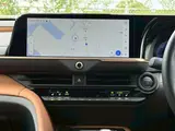 2024 Toyota Crown Sport 2.5HV Z 4WD Panoramic Roof Pearl Coupe for sale, Japanese used car export - photo 23 of 30 | GULJI TRADERS