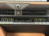 2024 Toyota Crown Sport 2.5HV Z 4WD Panoramic Roof Pearl Coupe for sale, Japanese used car export - photo 26 of 30 | GULJI TRADERS