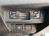 2024 Toyota Crown Sport 2.5HV Z 4WD Panoramic Roof Pearl Coupe for sale, Japanese used car export - photo 27 of 30 | GULJI TRADERS