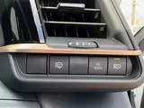 2024 Toyota Crown Sport 2.5HV Z 4WD Panoramic Roof Pearl Coupe for sale, Japanese used car export - photo 28 of 30 | GULJI TRADERS