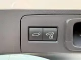 2024 Toyota Crown Sport 2.5HV Z 4WD Panoramic Roof Pearl Coupe for sale, Japanese used car export - photo 29 of 30 | GULJI TRADERS