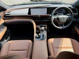 2024 Toyota Crown Sport 2.5 Z 4WD Sedan for sale, Japanese used car export - photo 9 of 10 | GULJI TRADERS