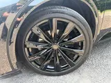 2024 Toyota Crown Sport 2.5 Z 4WD Black Coupe for sale, Japanese used car export - photo 4 of 10 | GULJI TRADERS