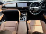 2024 Toyota Crown Sport 2.5 Z 4WD Black Coupe for sale, Japanese used car export - photo 9 of 10 | GULJI TRADERS