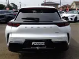 2024 Toyota Crown Sport 2.5 Z 4WD Pearl Coupe for sale, Japanese used car export - photo 7 of 30 | GULJI TRADERS