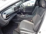2024 Toyota Crown Sport 2.5 Z 4WD Pearl Coupe for sale, Japanese used car export - photo 10 of 30 | GULJI TRADERS