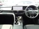 2024 Toyota Crown Sport 2.5 Z 4WD Pearl Coupe for sale, Japanese used car export - photo 12 of 30 | GULJI TRADERS