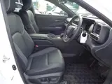 2024 Toyota Crown Sport 2.5 Z 4WD Pearl Coupe for sale, Japanese used car export - photo 18 of 30 | GULJI TRADERS