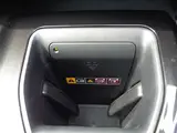 2024 Toyota Crown Sport 2.5 Z 4WD Pearl Coupe for sale, Japanese used car export - photo 28 of 30 | GULJI TRADERS