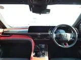 2024 Toyota Crown Sport 2.5 PHEV RS 4WD Red Coupe for sale, Japanese used car export - photo 2 of 30 | GULJI TRADERS