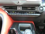 2024 Toyota Crown Sport 2.5 PHEV RS 4WD Red Coupe for sale, Japanese used car export - photo 5 of 30 | GULJI TRADERS