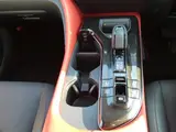 2024 Toyota Crown Sport 2.5 PHEV RS 4WD Red Coupe for sale, Japanese used car export - photo 6 of 30 | GULJI TRADERS