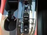 2024 Toyota Crown Sport 2.5 PHEV RS 4WD Red Coupe for sale, Japanese used car export - photo 8 of 30 | GULJI TRADERS