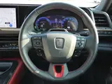 2024 Toyota Crown Sport 2.5 PHEV RS 4WD Red Coupe for sale, Japanese used car export - photo 11 of 30 | GULJI TRADERS