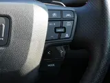 2024 Toyota Crown Sport 2.5 PHEV RS 4WD Red Coupe for sale, Japanese used car export - photo 13 of 30 | GULJI TRADERS