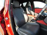 2024 Toyota Crown Sport 2.5 PHEV RS 4WD Red Coupe for sale, Japanese used car export - photo 18 of 30 | GULJI TRADERS