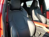2024 Toyota Crown Sport 2.5 PHEV RS 4WD Red Coupe for sale, Japanese used car export - photo 19 of 30 | GULJI TRADERS