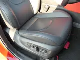 2024 Toyota Crown Sport 2.5 PHEV RS 4WD Red Coupe for sale, Japanese used car export - photo 20 of 30 | GULJI TRADERS