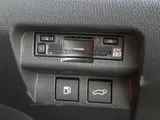 2024 Toyota Crown Sport 2.5 PHEV RS 4WD Red Coupe for sale, Japanese used car export - photo 24 of 30 | GULJI TRADERS