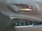 2024 Toyota Crown Sport 2.5 PHEV RS 4WD Red Coupe for sale, Japanese used car export - photo 25 of 30 | GULJI TRADERS